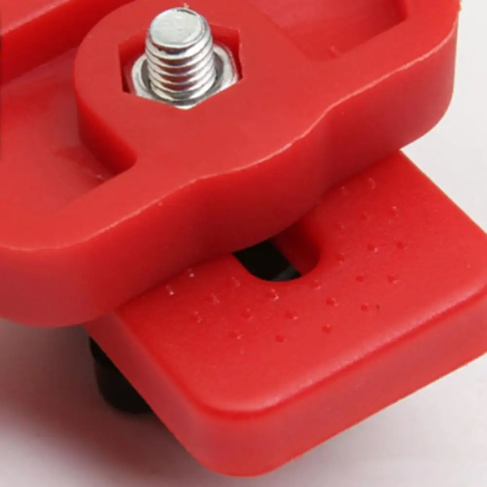 Universal Cam Camshaft Lock Holder Car Engine Timing Locking Tool double/single camshaft retainer timing belt fix changer | Автомобили и