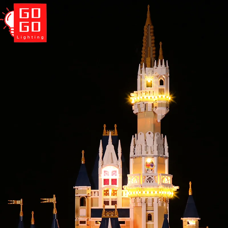 

GOGOMOC 71040- ( , )