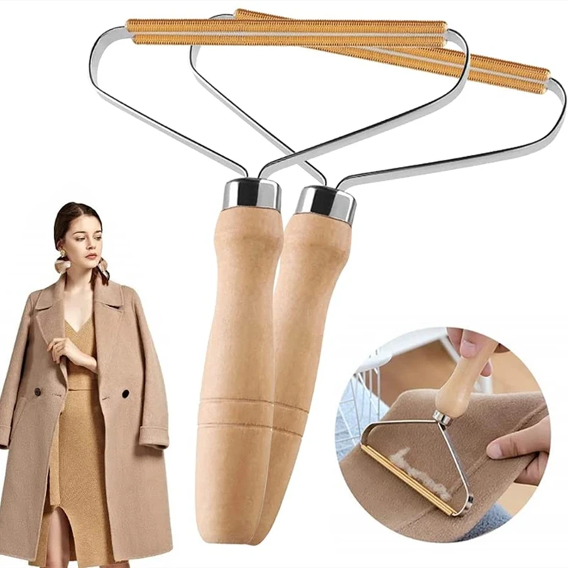 Новая портативная машинка для удаления ворса кошек и собак ручной ролик