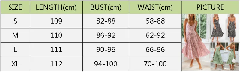 Женское модное летнее богемное вечернее Макси-платье с глубоким v-образным