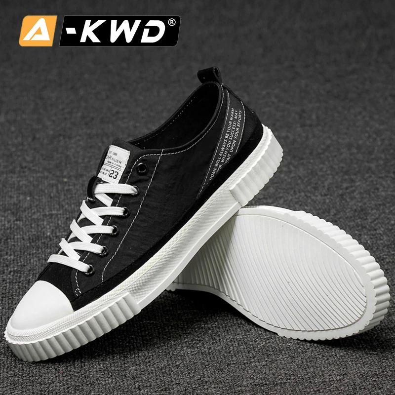 Дышащая обувь серого цвета Женская увеличивающая рост Для мужчин Zapatos Hombres