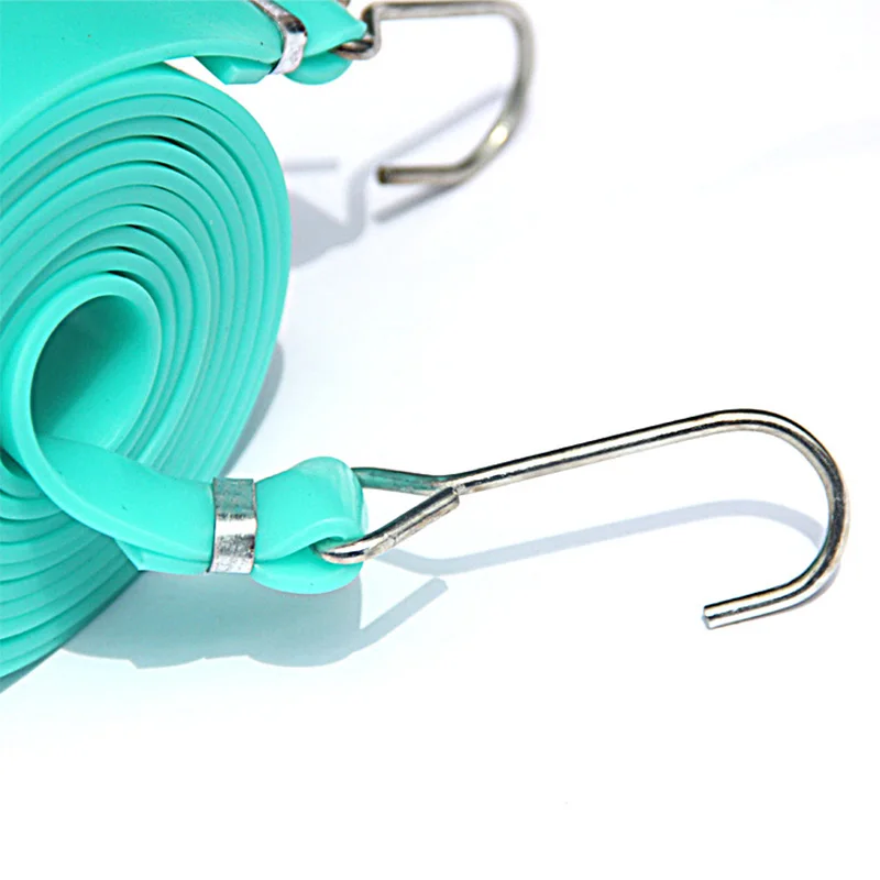 Posbay Мотоцикл резиновый банджи эластичная сетка брезент галстук вниз ремни сетки