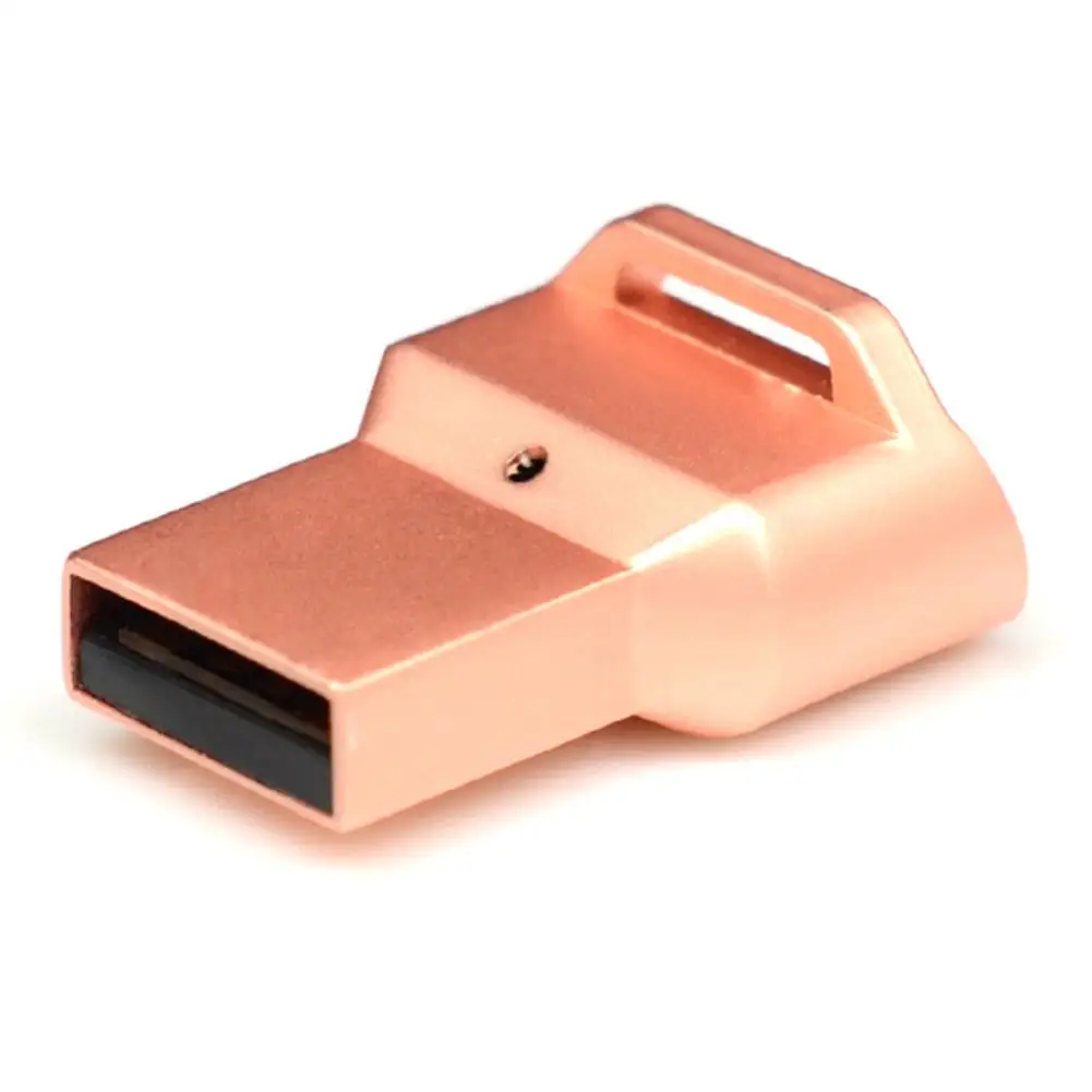 Usb-считыватель отпечатков пальцев логин пароль идентификация разблокировка мини