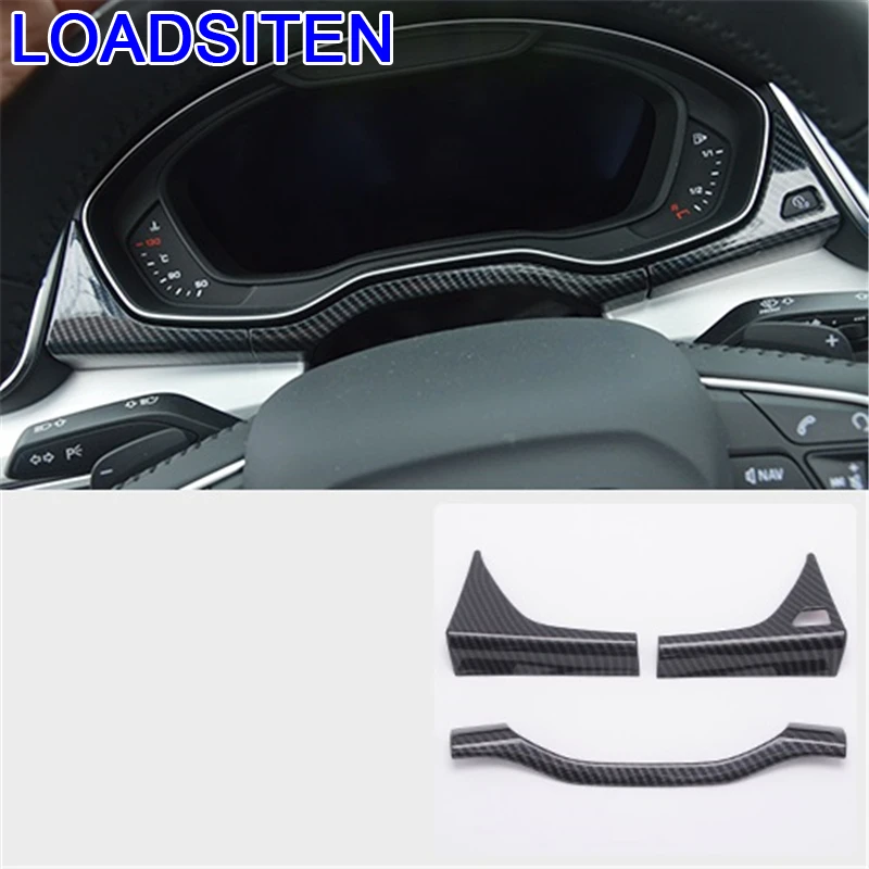 Автомобильная Модифицированная автоматическая система управления передач