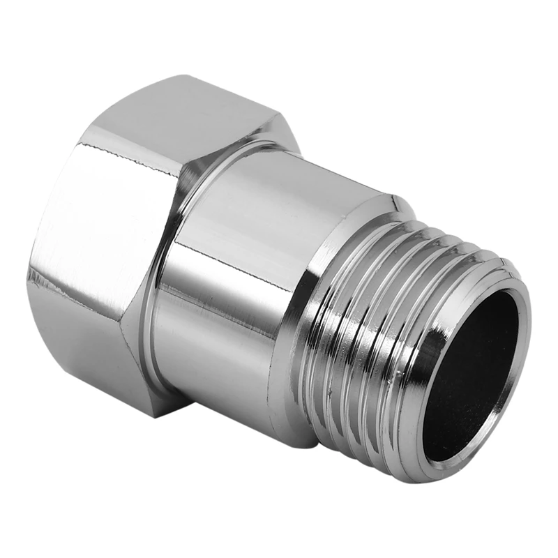 

Universal O2 Oxygen Sensor Restrictor Fitting With Adjustable Gas Flow Inserts Cel Fix Bung M18 X 1.5 Oxygen Sensor Tool Bung