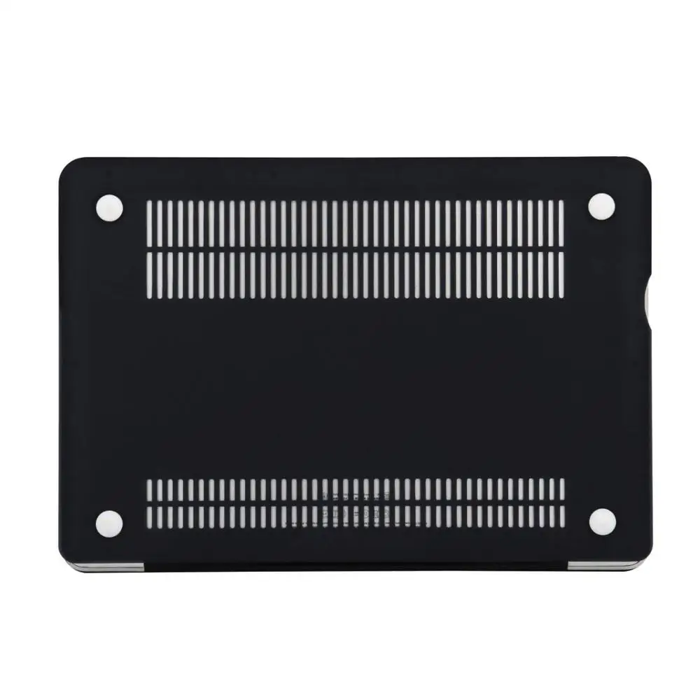 Чехол MOSISO для Macbook Pro 13 дюймов, чехол для ноутбука Macbook Pro 13 CD Drive A1278 2008-2012+ силиконовый чехол для клавиатуры