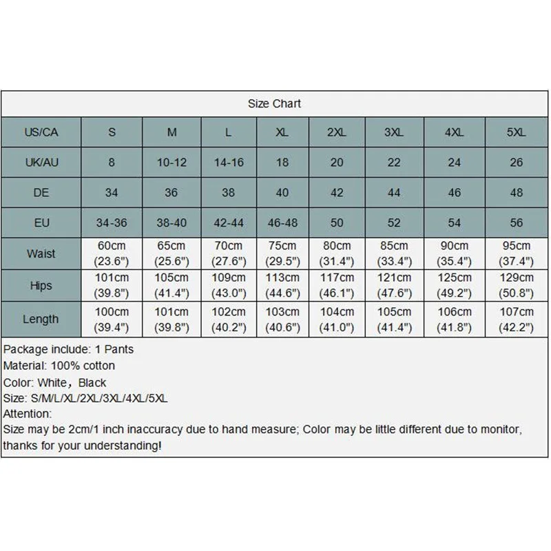 

Womens Pants Celmia Vintage Linen Long Trousers Fashion Printed Casual Loose Pantalones Femme Ladies Office Party Pant Female