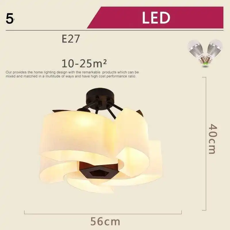 

decor for plafond lamp colgante moderna plafonnier moderne plafon celling de lampara techo plafondlamp living room ceiling light
