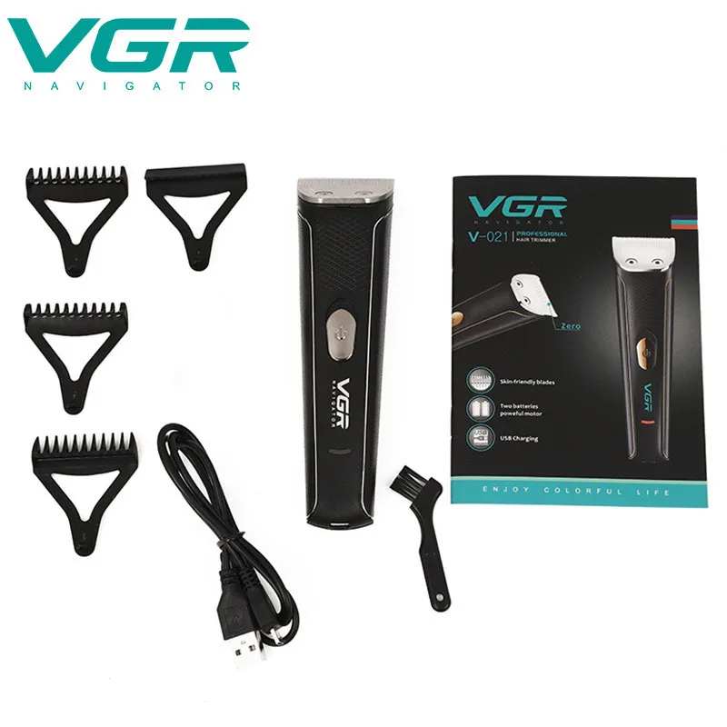 

VGR , V-021