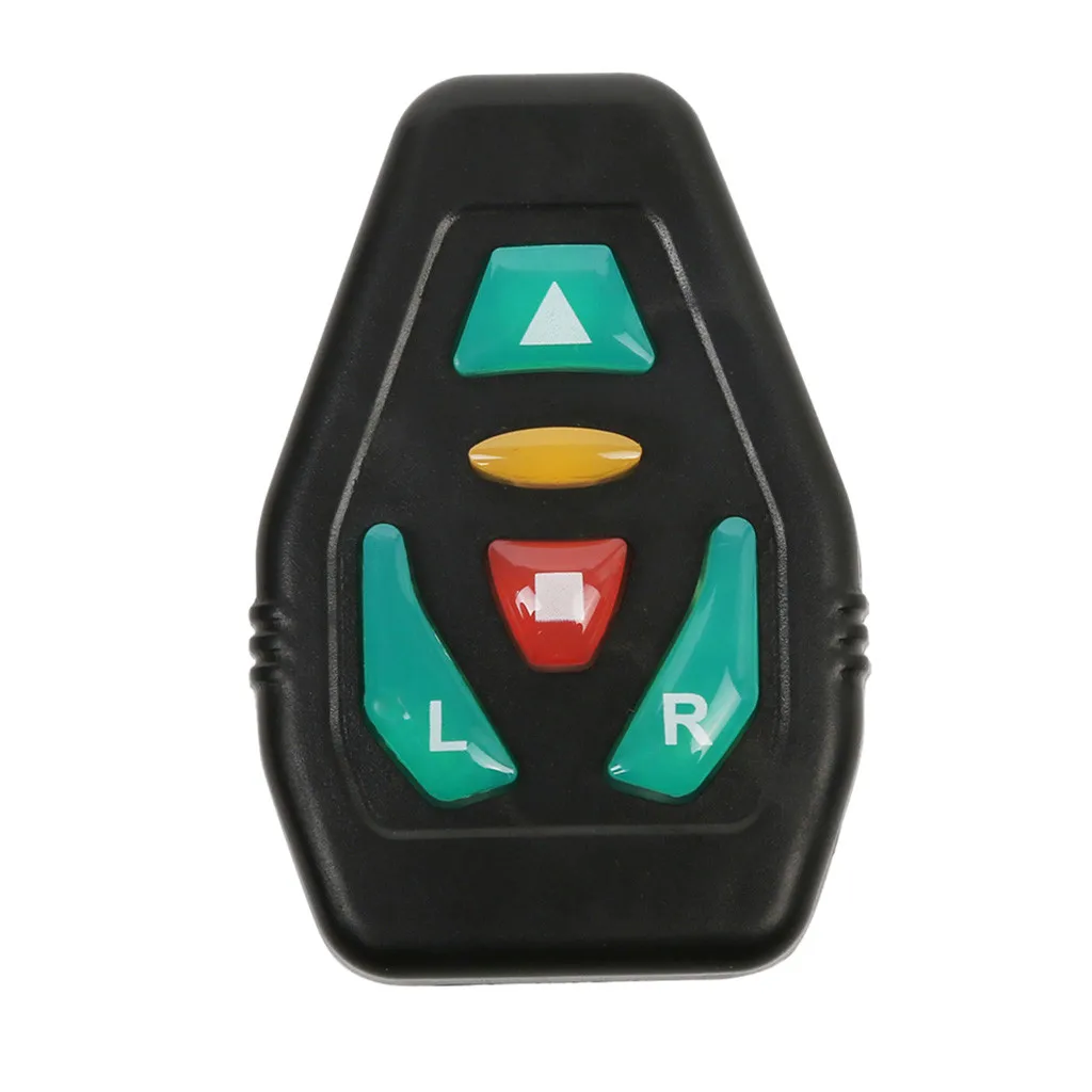 Новый 2019 светодиодный Беспроводной Велосипеды жилет 20L MTB велосипеда сумка