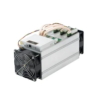 antminer s9j 14 5ths 16nm asic bitcoin btc miner with bitmain apw7 psu us power cord cable