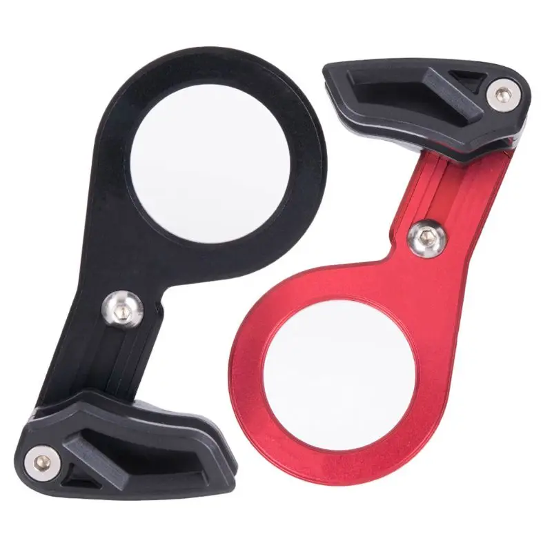 Профессиональный велосипедный стабилизатор цепи из алюминиевого сплава