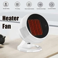 industrial heater domestic heater energy saving high power hot fan bathroom electric heating office drying mini heater portable