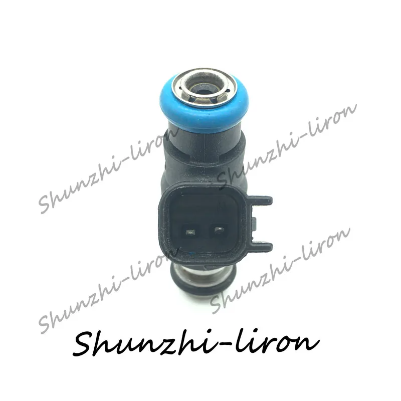 Fuel Injector Nozzle For OEM 25387917 2538 7917 | Автомобили и мотоциклы