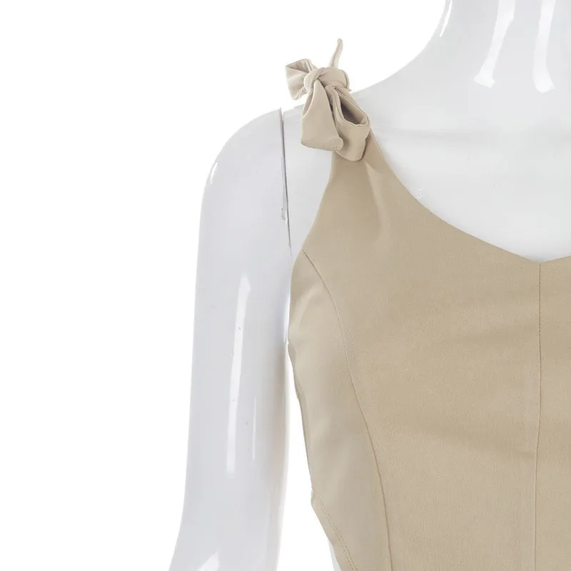 

Plugalong Straps Suit For Women Sporty Tracksuit Set 2 Pieces Casual Woman Bodycon Y2K Aesthetic Two Piece Outfits Streetwear