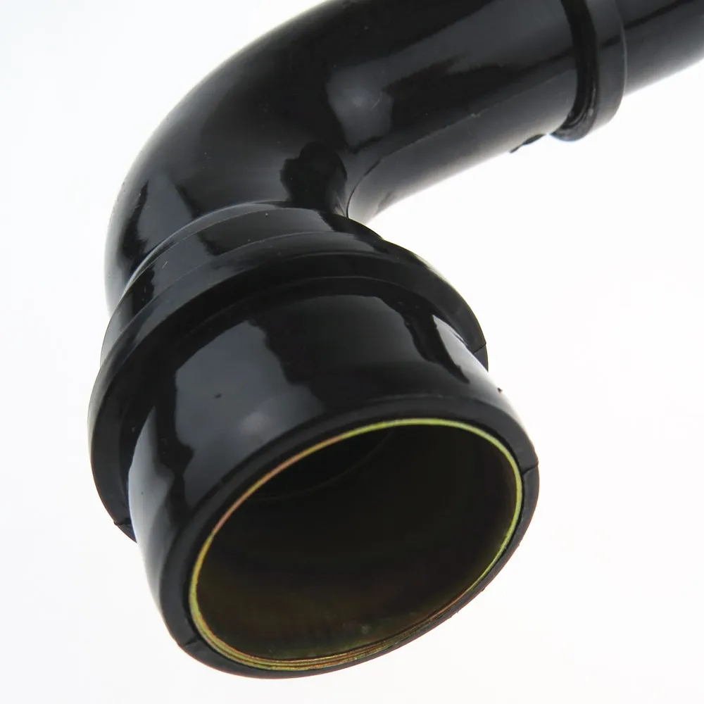 1 шт. Новый Сапун Картера шланг трубка для воздушных компрессоров Volkswagen Golf VII (Mk4 8 T