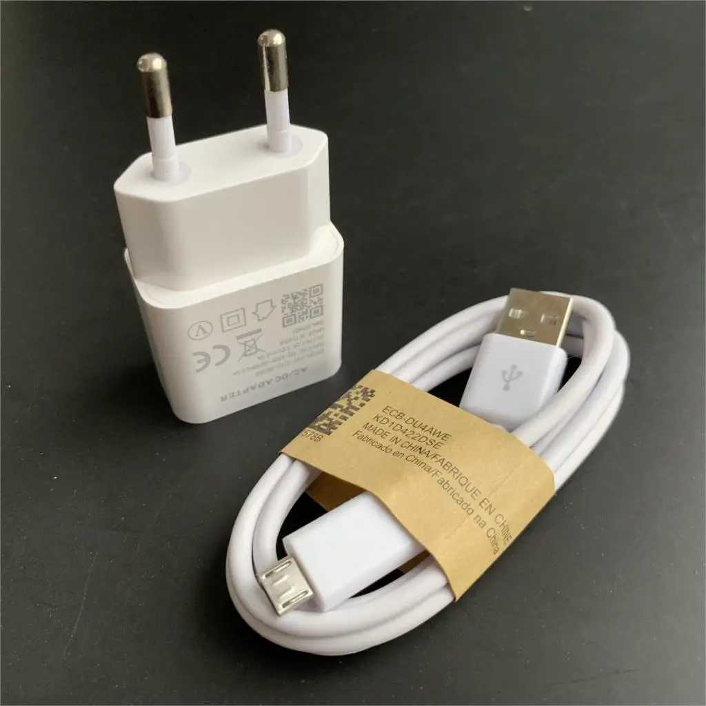 Для HUAWEI mate 10 Lite зарядки 5V 2A Зарядное устройство Micro USB кабель для P8 P9 P10 lite Коврики 10 Lite Honor 8x 7x Y5 Y6 Y7 Y9 9X Pro Nova5