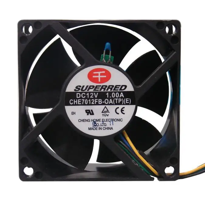 superred che7012fb