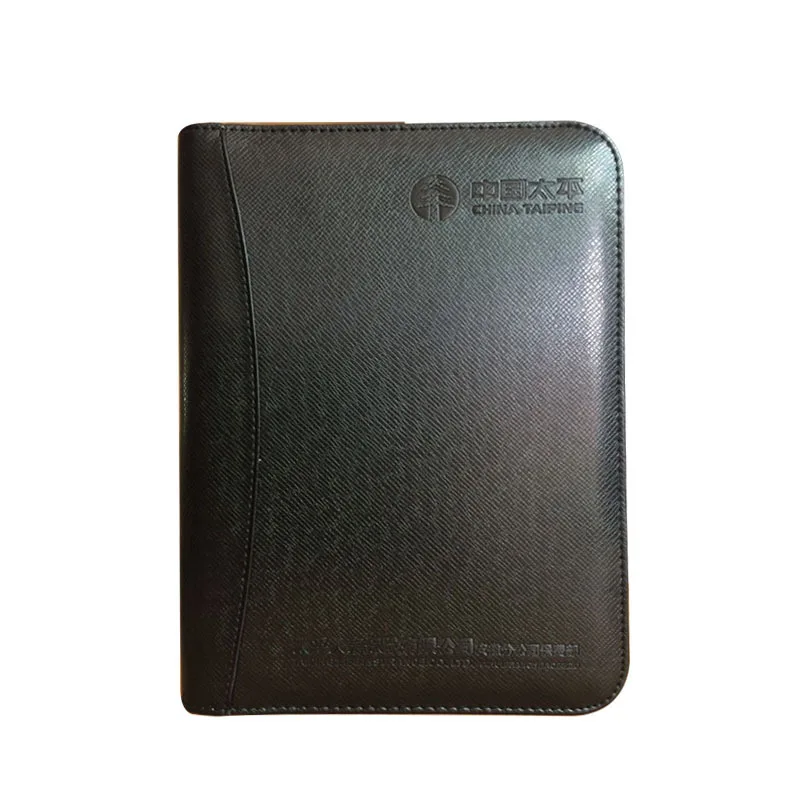 A5 A6 B5 ноутбук искусственная кожа спиральный личный Ежедневник для молочных