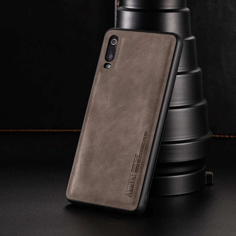 Силиконовый бампер AMMYKI для xiaomi 5 5s plus 6 6X A2 8 SE Pro Lite кожаный чехол Xiaomi mi se pro lite Explorer