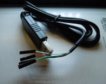 Датчик качества воздуха PM2.5 формальдегида датчик температуры и влажности модуль