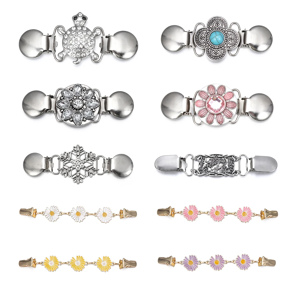 Женский винтажный кардиган шаль блузка на застежке воротник шарф застежка