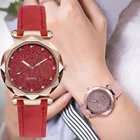 Роскошные женские часы Стразы, аналоговые кварцевые наручные часы с ремешком из розового золота, спортивные часы, женские часы, женские часы