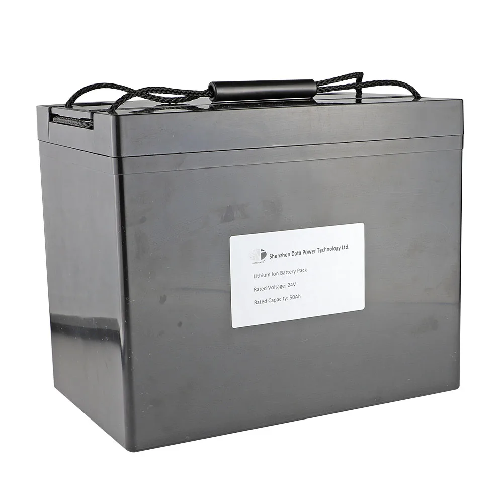 

DTP lifepo4 48v 150ah solar battery 100 ah storage batteries and rack