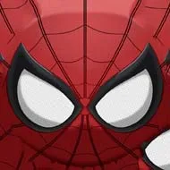 Colour 14 Разъем для мобильного телефона, держатель для мобильного телефона, мобильный телефон, гаджет, эластичный кронштейн, универсальная подставка для мобильного телефона - Цвет: Colour 14