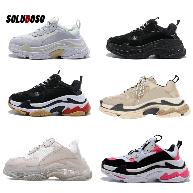 

Кроссовки мужские/женские кожаные Увеличенные, Размеры 35-46