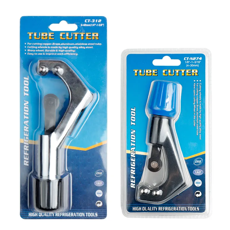 Велосипедный трубчатый Режущий инструмент для вилок подседельный штырь руля