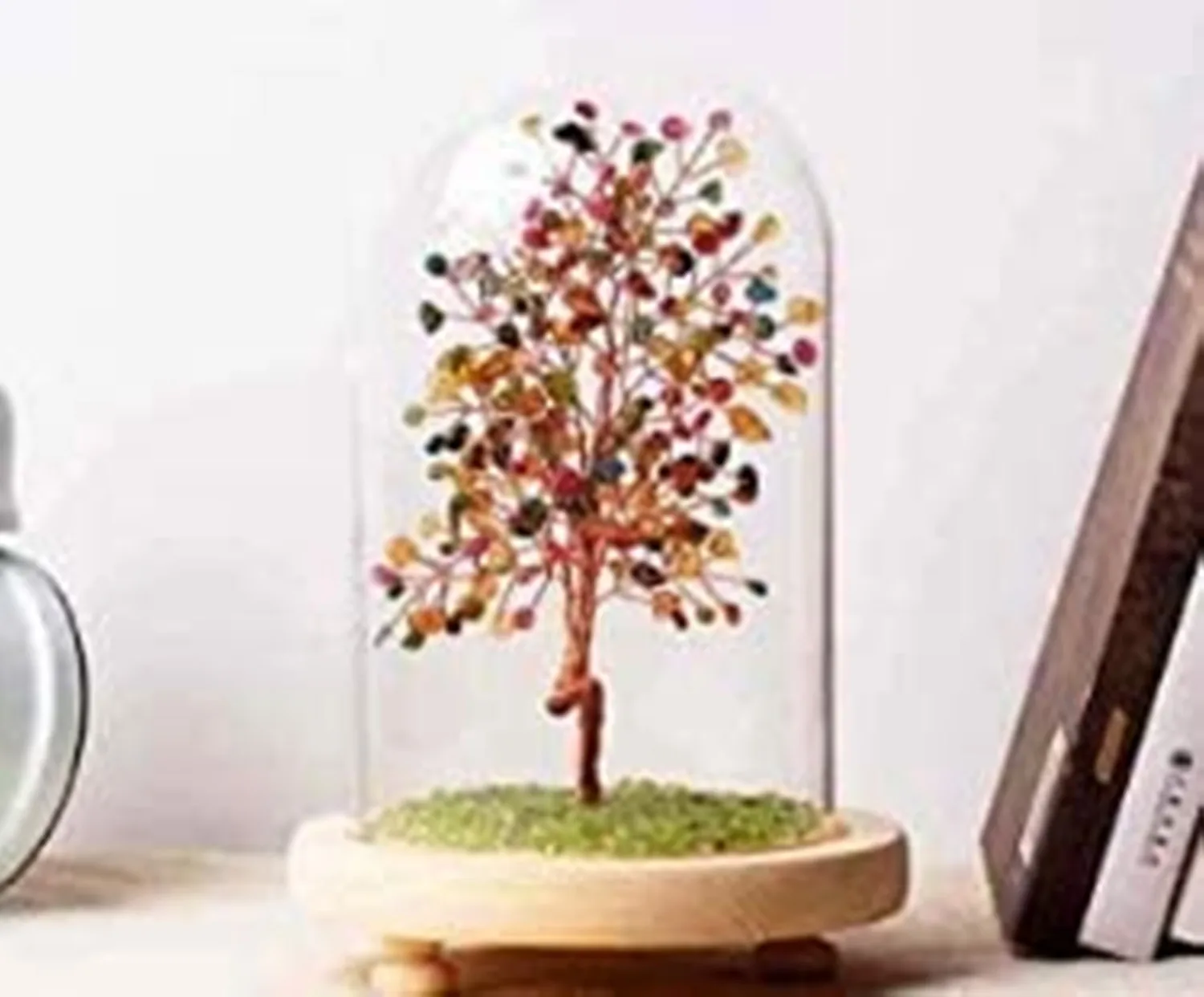 

LW006 Natural Chip Stone Beads Blue sand 5X8mm Irregular Gemstones Healing Crystal Loose Bead for Jewelry Making Healing