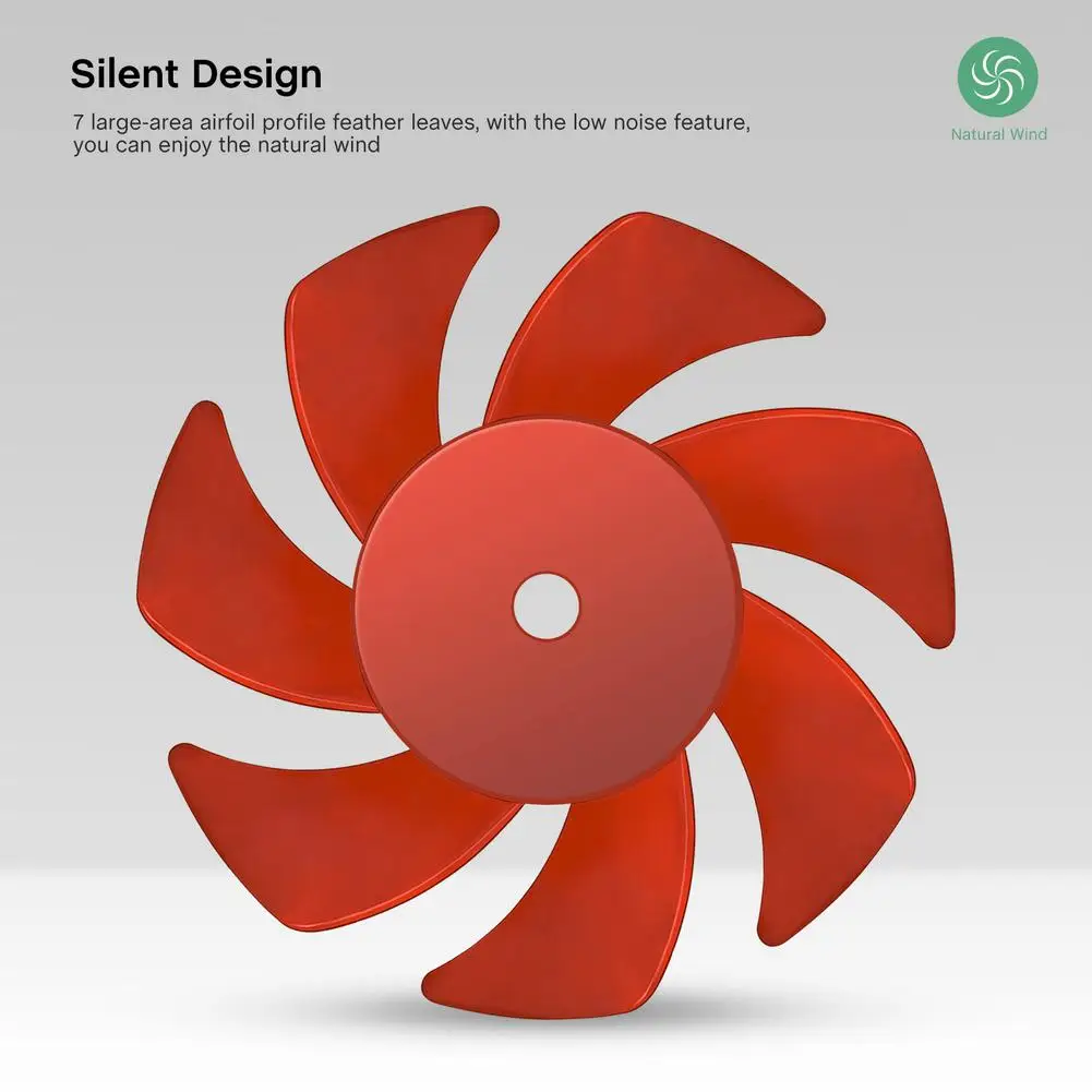 

Portable Cell Phone Fan Mini Mobile Phone Fan For Android IOS System USB Type C Micro USB Cooling Fan