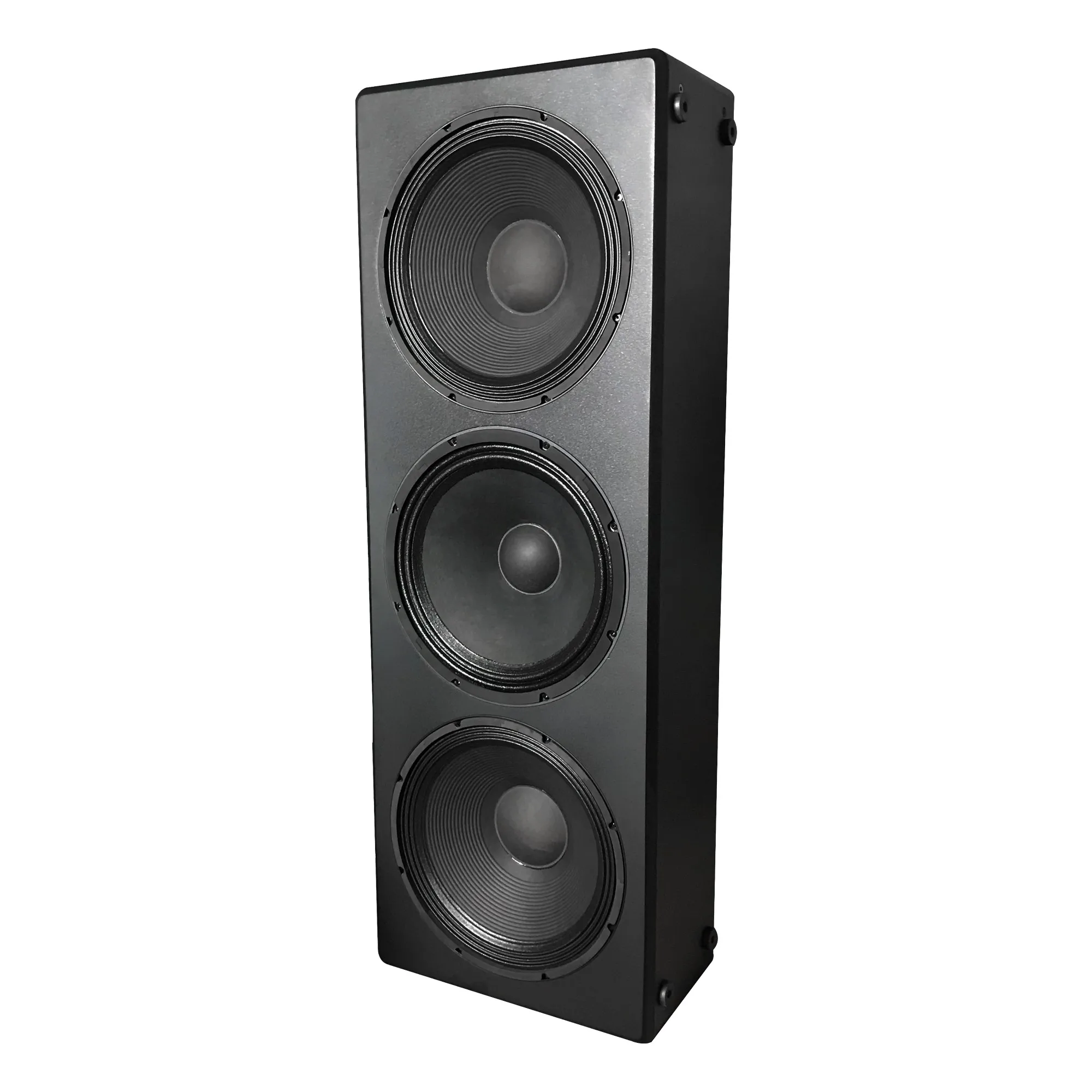WENTINS F118 сабвуфер с избыточным весом 18 дюймов домашний кинотеатр HIFI