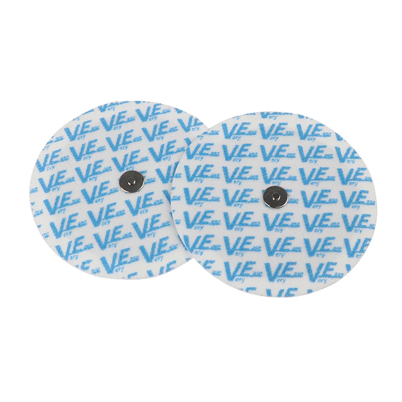 Тренажер для липосакции тела массажа похудения | Красота и здоровье