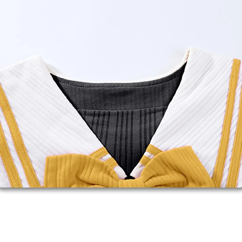 

Seeslim Cotton Women Pajamas Short Sleeve Pajamas For Women Short Sleeve Pijamas Set Sailor Moon Sleepwear Two Piece Sets Summer