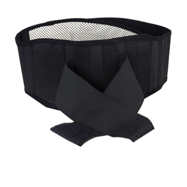 Самонагревающийся пояс для спины|Брекеты и подставки| |