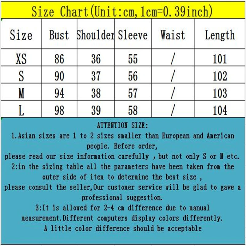 

Winter Coat Female Fashion Real Fur Coat 2021 Ladies Sheep Shearing Jacket+real Fox Fur Collar Korean Alpaca Jacket 8010