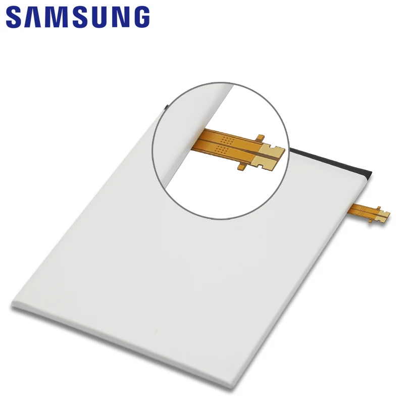 Samsung планшет Батарея EB-BT230FBE 4000 мА-ч для samsung Galaxy Tab 4 7,0 7," T230 T231 T235 SM-T230 SM-T231 SM-T235