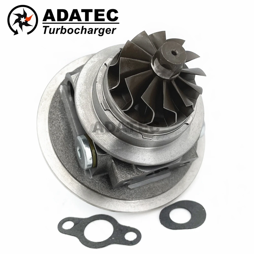 K04 064 Turbo CHRA 53049880064 53049700064 Турбина картридж 06F145702CX для Volkswagen Scirocco 2 0 R TSI 195 кВт 265 HP