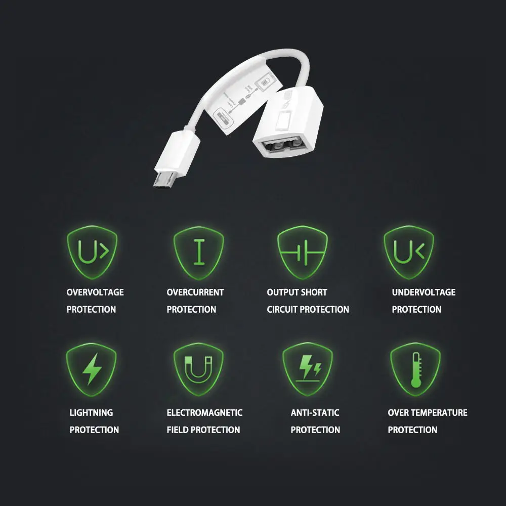 Lot of 10pcs HUAWEI AF10 (FOR HUAWEI E5776 / E5756 E5786)