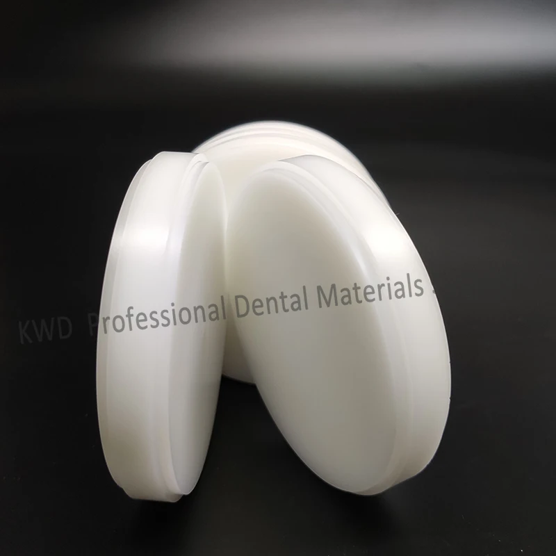 20 шт./лот стоматологический восковый блок для резьбы OD * 98 мм лабораторный