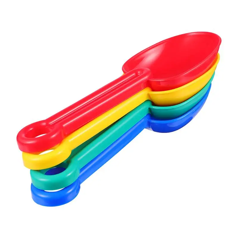 

12pcs Kids Beach Toys Funny Shovel Toys Sand Dredging Toys for Outdoor
