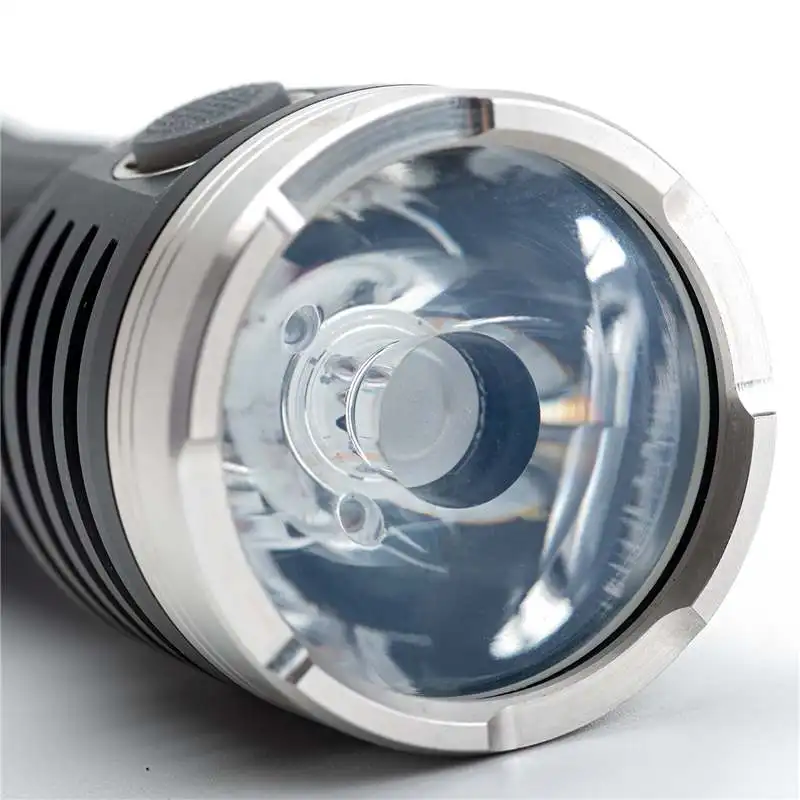 Фонарик Astrolux EA01 XHP50.2 SST40 616 люмен для ежедневного использования | Лампы и освещение