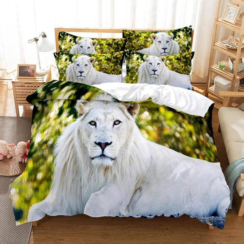 

bedding set duvet cover set 3d bedding digital printing bed linen queen size bedding set fashion design