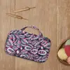 Изображение товара 4