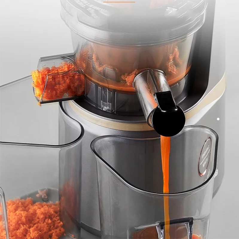 

Kitchen appliance usb rechargeable portable blender/blender fruit