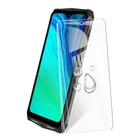 Защитное стекло для Blackview BV9100, закаленное, 2 шт.