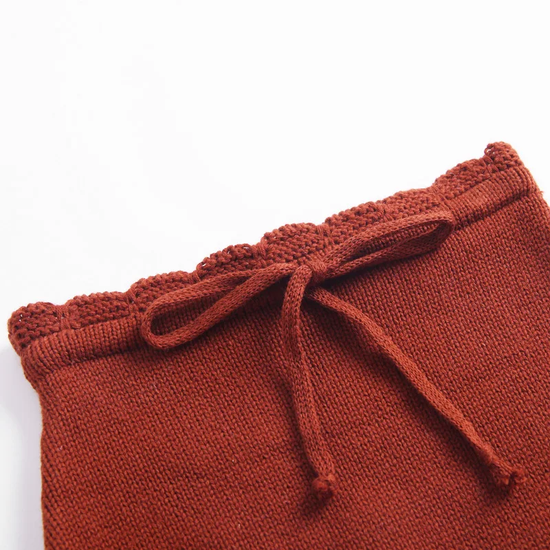 2021 летнее платье для детей ясельного возраста Детские трикотажные хлопковые