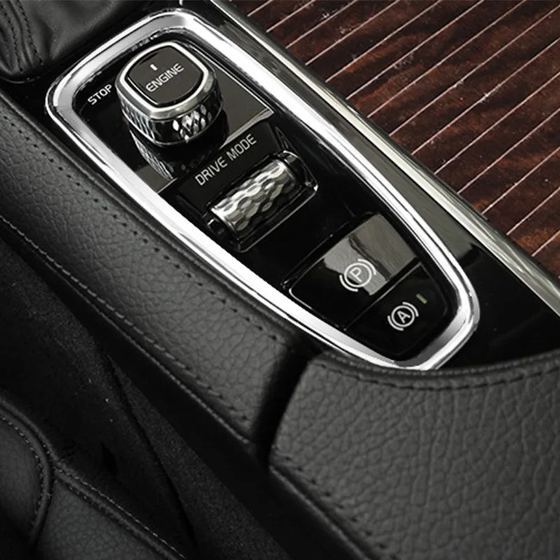 Центральная консоль автомобильный подлокотник коробка передач задняя рамка